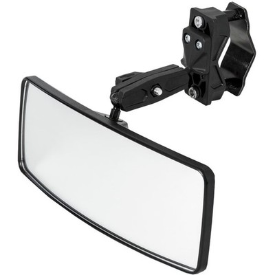 Kolpin - 98300 - Rear/Side UTV Mirror
