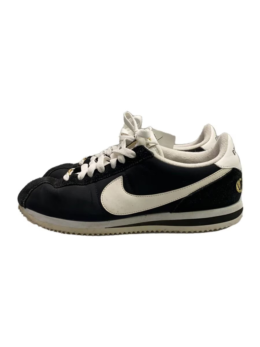 NIKE CORTEZ BASIC NYLON PREM Cortez Basic Nylon B… - image 1