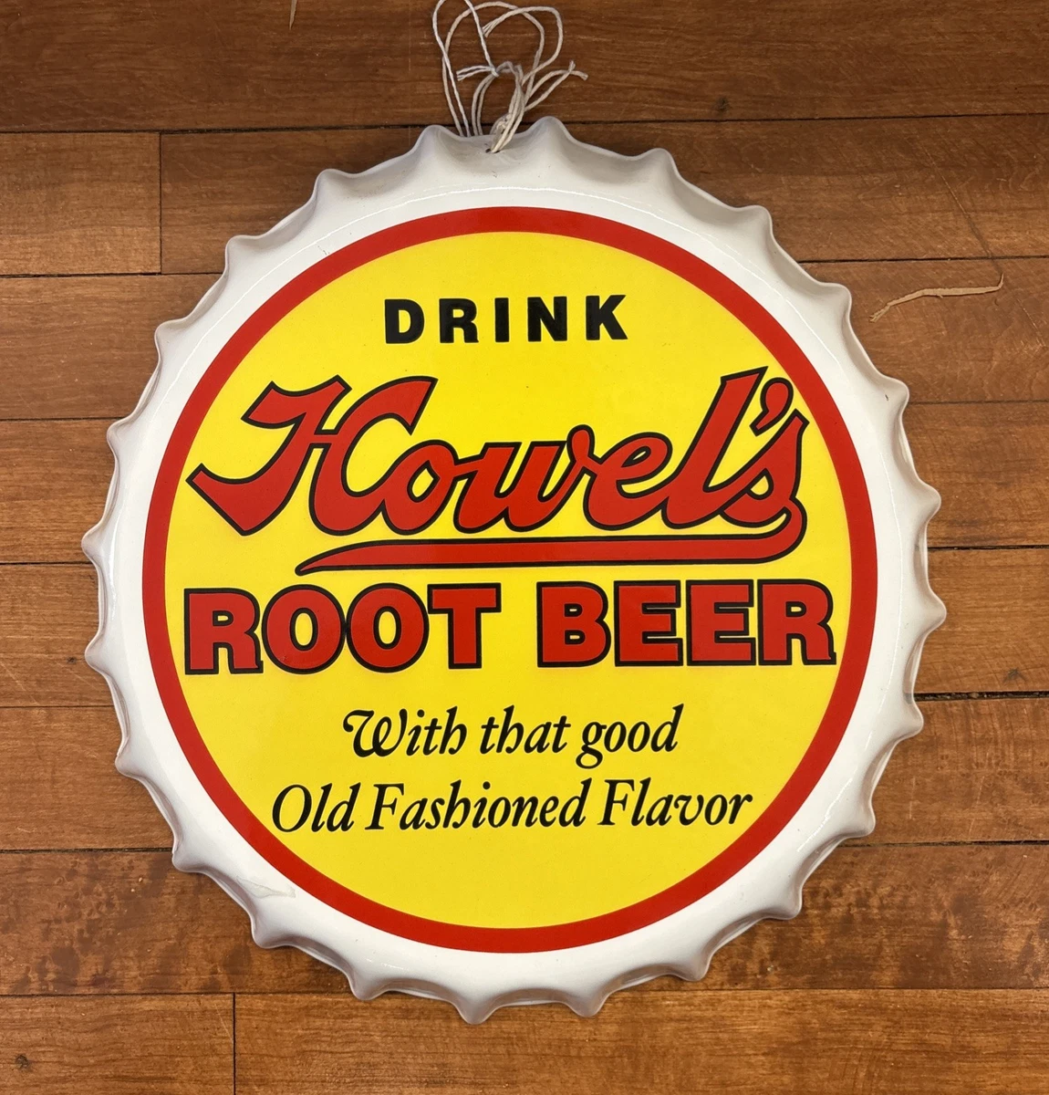 Root Beer Sign for sale | eBay