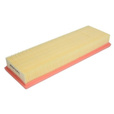  B2R029PR AIR FILTER  JC PREMIUM NEU DE STOCK