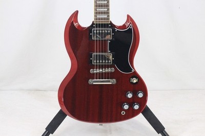 Epiphone Sg Standard 61 Safe delivery from Japan