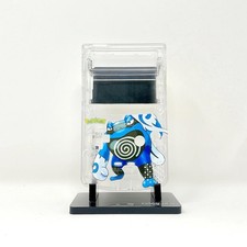 GBC Game Boy Color UV Printed Shell Pok mon Funnyplaying