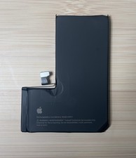 iPhone 15 Pro Replacement Battery Original Apple OEM BH 92 - PAIRABLE