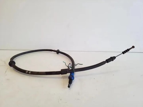 OPEL VIVARO Combi Handbremskabel 9821098580 2.00 Diesel 85kw 2021 26232094