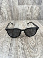Knockaround Black on Black Paso Robles Polari...