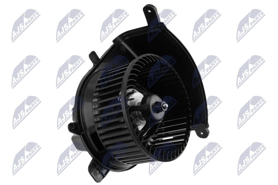 Fits NTY EWN-RE-018 AIR SUPPLY FAN ⭐UK Stock⭐ - Image 6