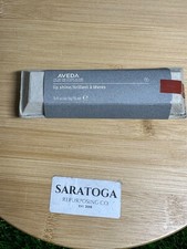 Aveda Lip Glaze 271 Pomelo RARE Discontinued ...