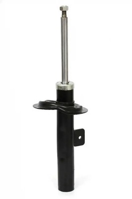 Stoßdämpfer Vorderachse links oben Stift MJ00572 JAPKO für CITROËN XSARA PICASSO