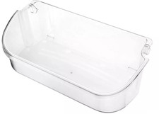 Door Bin For Frigidaire LFSS2612TE4 LFSS2612TF0 LFSS2612TF1 LFSS2612TF2