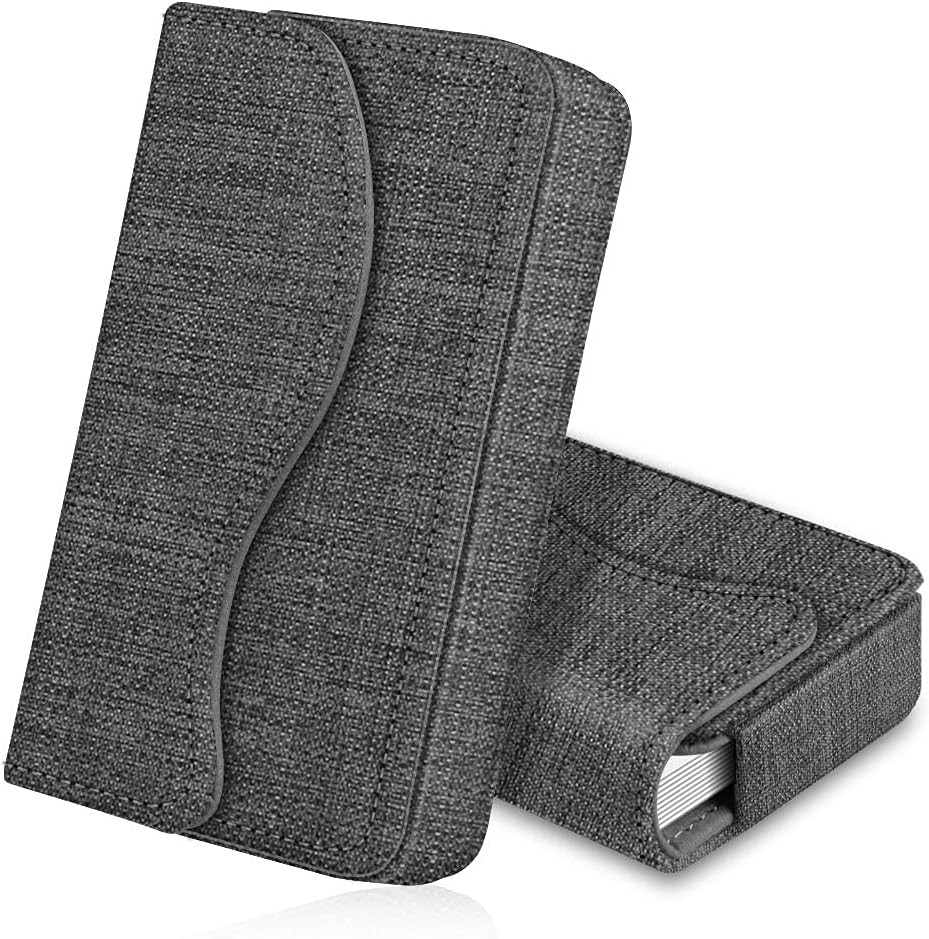 Завершающий визит в Картинную галерею Мастерская ручной работы Премиум-класса 2590₽