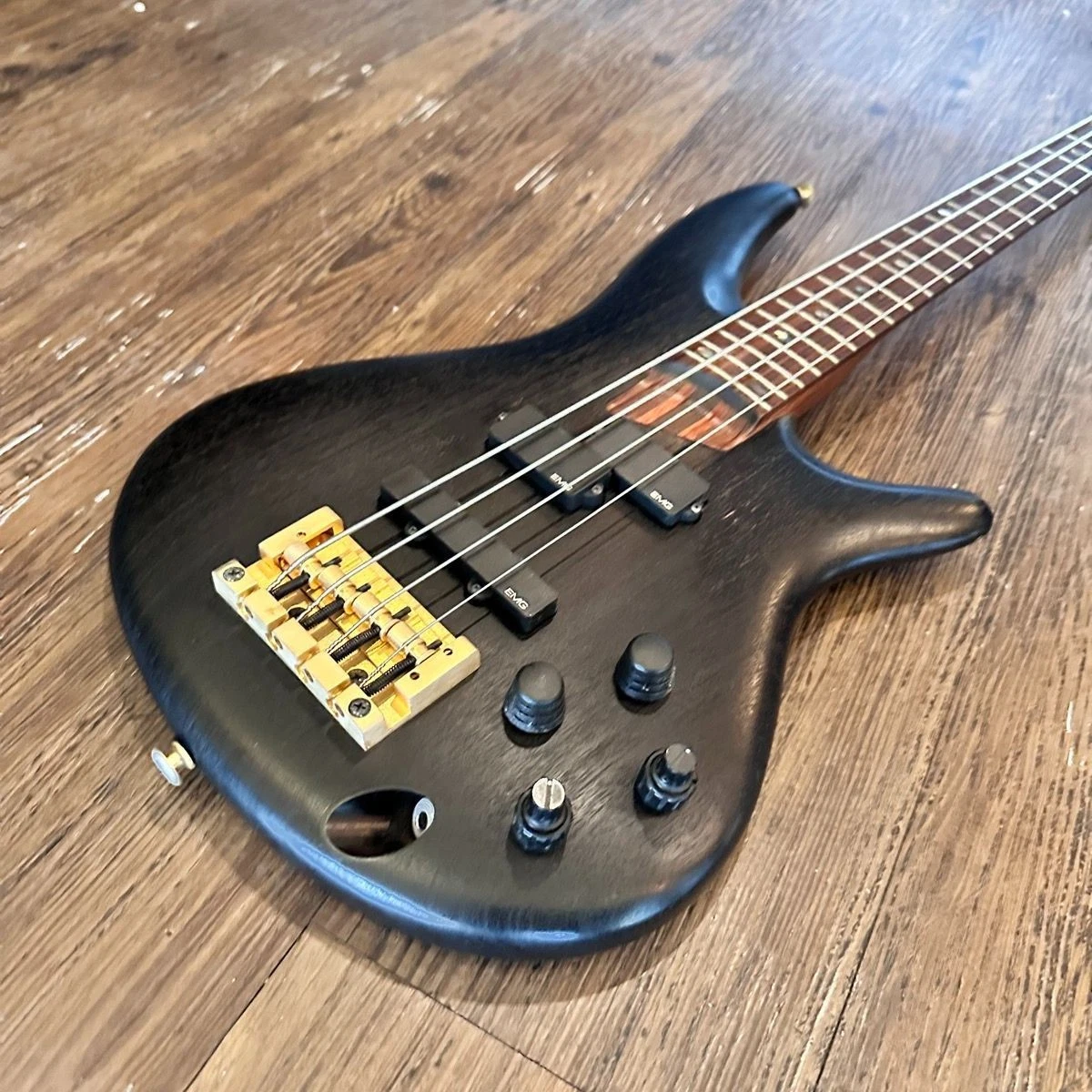 Preços baixos em Baixo Ibanez sdgr | eBay