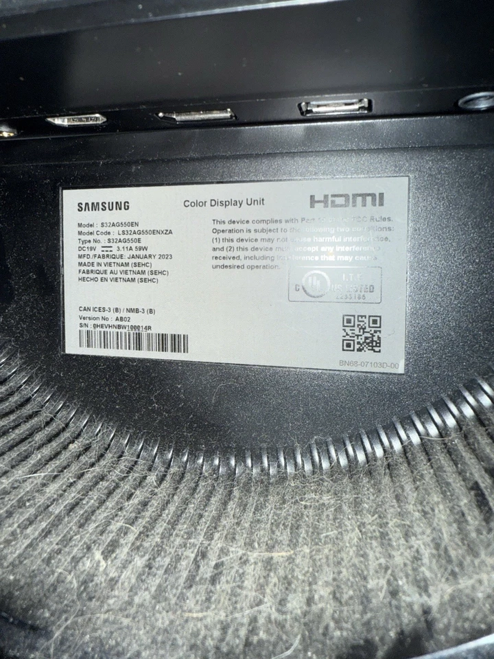 product-image-2