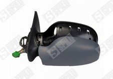 Retroviseur gauche (ou coque) Volvo S60