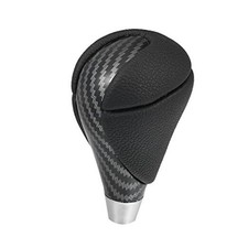 Car Auto Automatic Gear Stick Shift Knob for Lexus ES350 2007-2015 GS450h