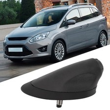 Dachantenne Antennenhalterung Für Ford Transit Fusion B-Max Ka + Tourneo 1738453