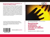 MaríA Del Socorro Rivera Casales (U. A.) | Resolviendo Problemas AritméTicos,...