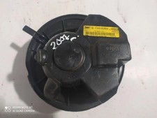 VW TOURAN 1T1, 1T2 Innenraumheizung 1K1820015C 1.99 Diesel 103kw 2005 34872516