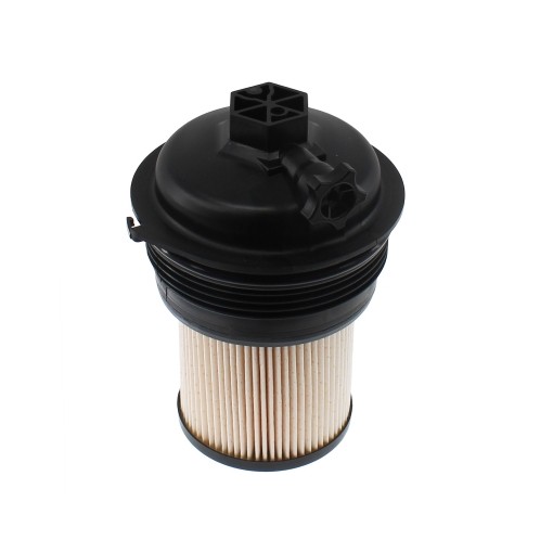 FILTRO DIESEL FD1817Q F026402247 164000637R C11957 CS618 165571618R KX480