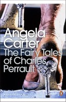 The Fairy Tales Of Charles Perrault | Angela Carter | Englisch | Taschenbuch