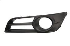 Stoßfänger - Lüftungsgitter BLIC 6502-07-8116917P COROLLA (_E12_) 2 2002-2006