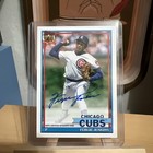 2026 Topps Series 1 Fergie Jenkins Red Foil (RAW)