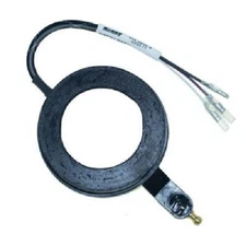 CDI Trigger CDM Short Arm Pinned for Mercury / Mariner 30 / 40 Hp 2 Cyl 94-06