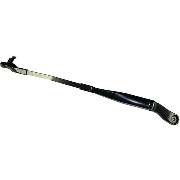 Metzger 2190070 Wischarm Scheibenreinigung FüR Skoda VW-image