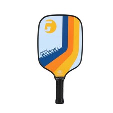 GAMMA Sports Adults Pickleball Paddle Neutron 5.0