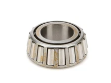 MPD Racing MPD17026 Inner Bearing For Six Pin Front Hub Sold Each