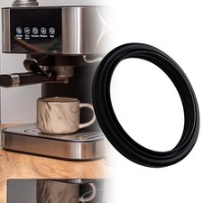 Anelli Preparazione Espresso Anelli Macchina Caffè Migliorata Qualità Caffè P