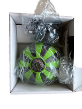 Hyperice Hypersphere Vibrating Massage Ball 32000 010-00 