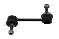Koppelstange Stabilisator Vorderachse Hinterachse FüR Alfa Romeo 4C Spider