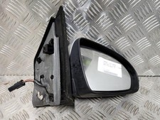 Retroviseur droit (ou coque) Smart FORTWO
