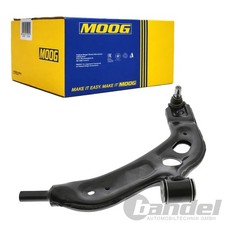 Rotule de suspension BMW X1