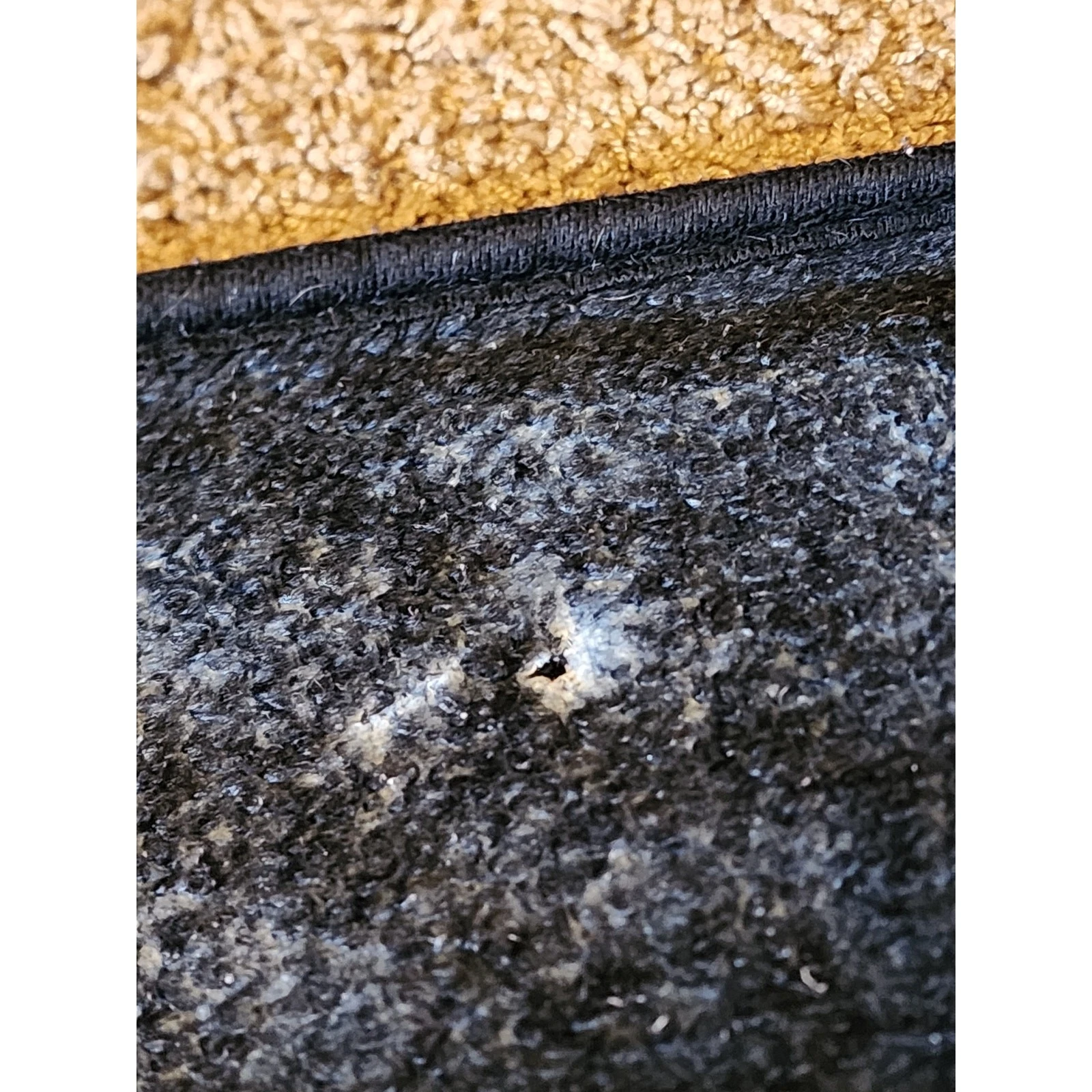 Minnesota Twins Blanket Soft Throw  Fleece Stadium Baseball Fan Sports 58x50