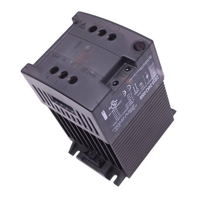 Watlow DB10-24K2-0000 DIN-A-MITE Power Controller, 35-40A 120-240VAC, DIN Rail