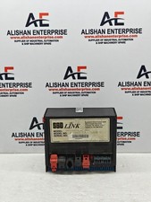 Parker SSD Link L5207-2-00 Processor Module