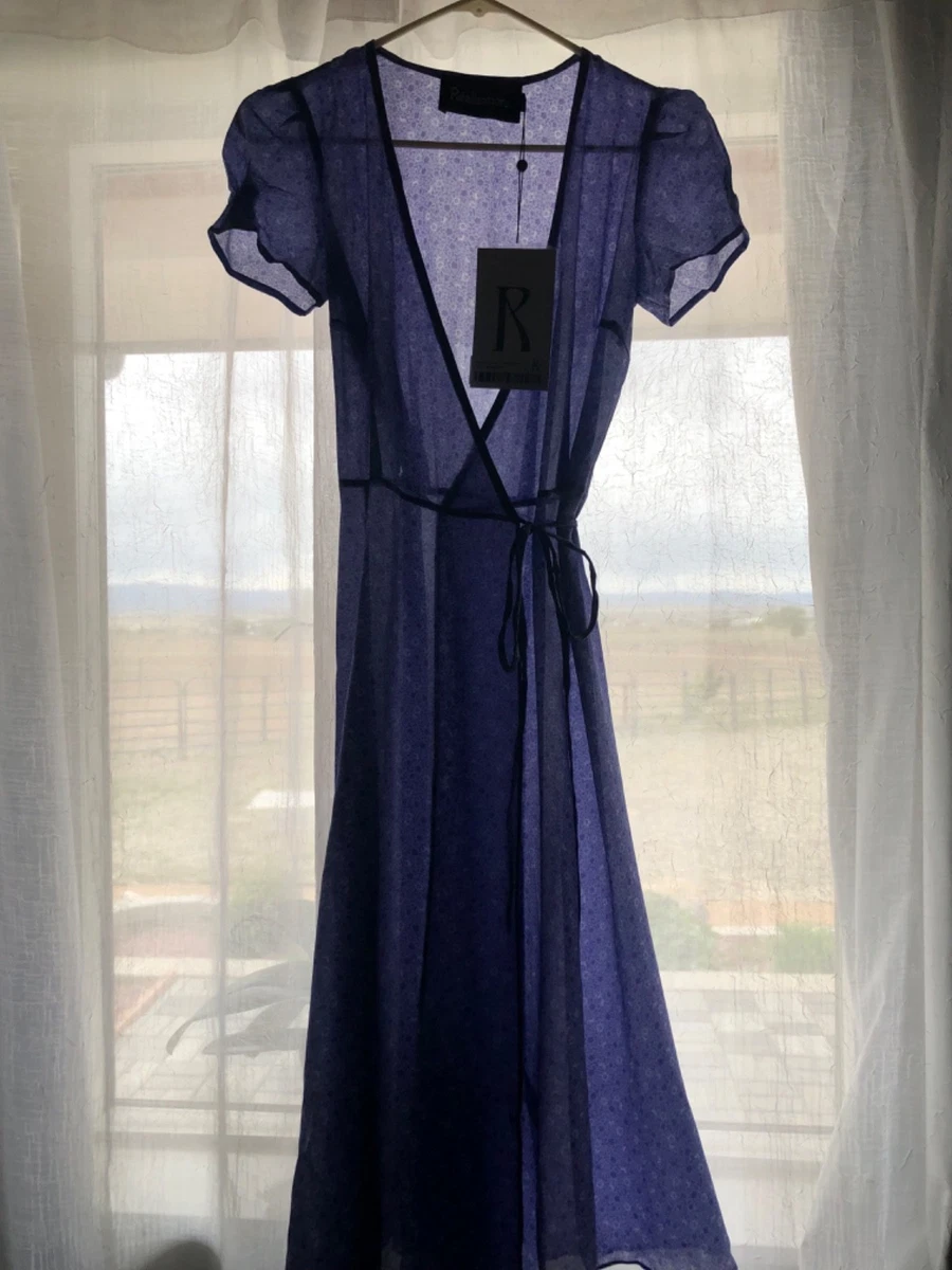 Silk Midi Casual Dresses for Women for sale | eBay