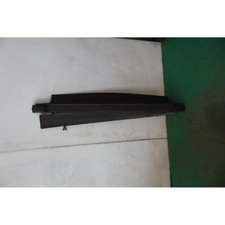 cappelliera posteriore OPEL ASTRA H 04 0710