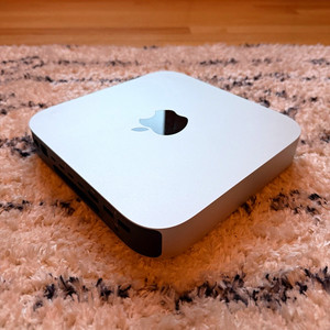 Mac mini M2 Pro | eBay