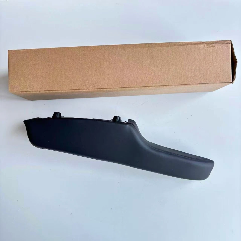 Front Left Driver LH Door Trim Armrest For Chrysler 300 Dodge Charger 2011-2023 Foto 4 de 4