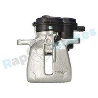 RAP Brakes Bremssattel R-K0237 FüR Audi