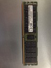 SAMSUNG 64GB (1X64GB) 2RX4 PC4-2933Y DDR4 SERVER MEMORY M393A8G40MB2 -CVFBY