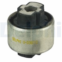 Delphi Querlenkerlager TD1032W FüR CitroËN Fiat Boxer Peugeot Ducato Opel Movano