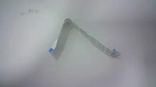 Dell Inspiron 15 7590/7591 Ribbon Cable for Touchpad