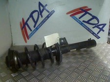 Amortisseur Volkswagen SCIROCCO