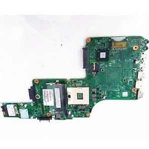 Satellite S855 L855   Laptop Motherboard s989 V000275170 *ll