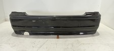 Pare-choc arrière BMW 316