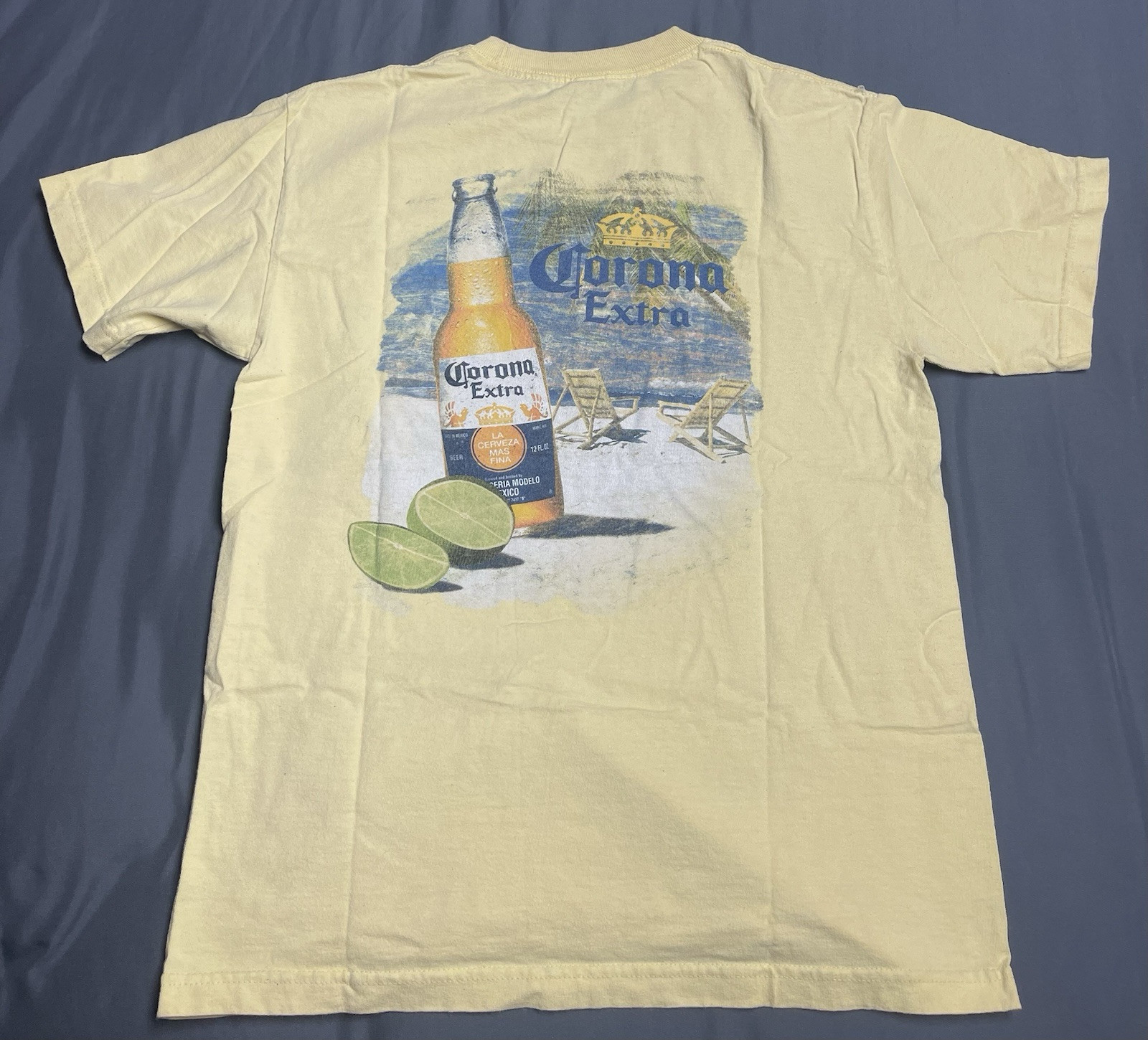 Bundle Shirts (12) - READ DESCRIPTION - image 8