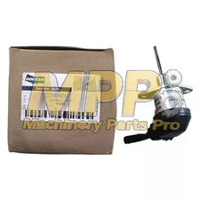 1PC 22568091 Fuel Shutoff Solenoid for Ingersoll Rand Air Compressor New